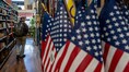 'You may be permanently banned from travelling to US': US Embassy in India issues new warning, asks B1/B2 visiting visa seekers to 'learn what's allowed'