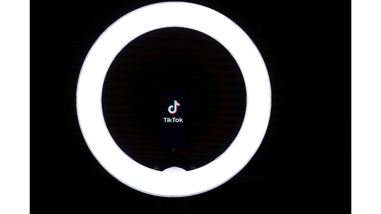 Perplexity AI wants to 'rebuild' TikTok, here's how