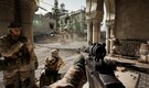 Delta Force to get Black Hawk Down solo mode