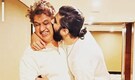 Amaal Malik's father Daboo Malik shares emotional post after singer cuts ties with family, writes, "I love you" for son