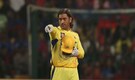 CSK SWOT Analysis, IPL 2026: New-look Chennai Super Kings chase redemption after back-to-back play-off misses