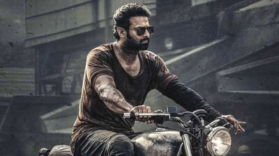 Prabhas will star in Salaar 2