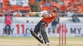 SRH vs LSG live streaming, IPL 2026: When and where to watch Sunrisers Hyderabad vs Lucknow Super Giants match online
