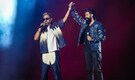 Honey Singh teases collaboration with ‘big brother’ Yash during Bengaluru concert, Watch