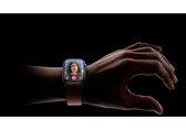 Apple Watch double tap feature: How to use, set up process, and more