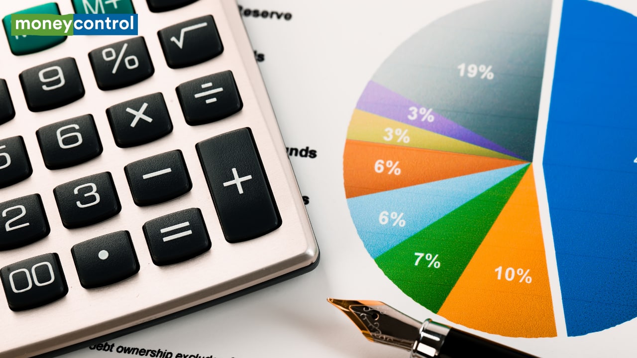 CBSE approves use of calculators in class 12 Accountancy exam from 2025-26 session CBSE approves use of calculators in class 12 Accountancy exam from 2025-26 session