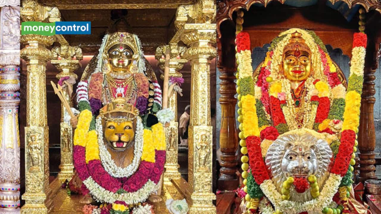 Kaup Marigudi Temple: Annual Suggi Mari Pooja 2025 - Schedule, Significance & Celebrations