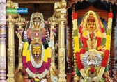 Kaup Marigudi Temple: Annual Suggi Mari Pooja 2025 - Schedule, Significance &amp; Celebrations