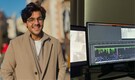 Ashish Chanchlani opens up about his personal struggles and shares an update on his new project, says, "We are fighting"