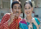 Taarak Mehta Ka Ooltah Chashmah actor Dilip Joshi's famous dialogue 'Ae Pagal Aurat' was removed following objections from women's group