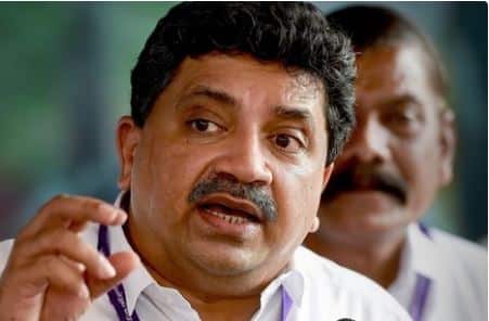 Tamil Nadu minister Palanivel Thiaga Rajan slams NEP: 'Somebody from Delhi setting agenda for state'