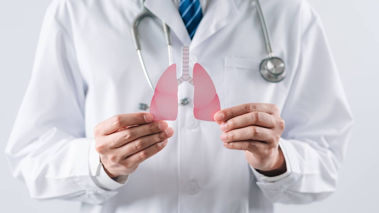 tuberculosis