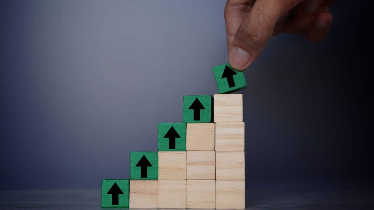 Nifty Defence index surges 3%, extends rise to 15% in 7 sessions; HAL, MTAR Tech shares rise up to 11%