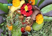 Ugadi 2025: Telugu New Year Date, Timings, Panchangam, History &amp; Celebrations