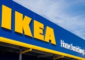 Ikea looks to deepen sourcing from India, eyes global export push