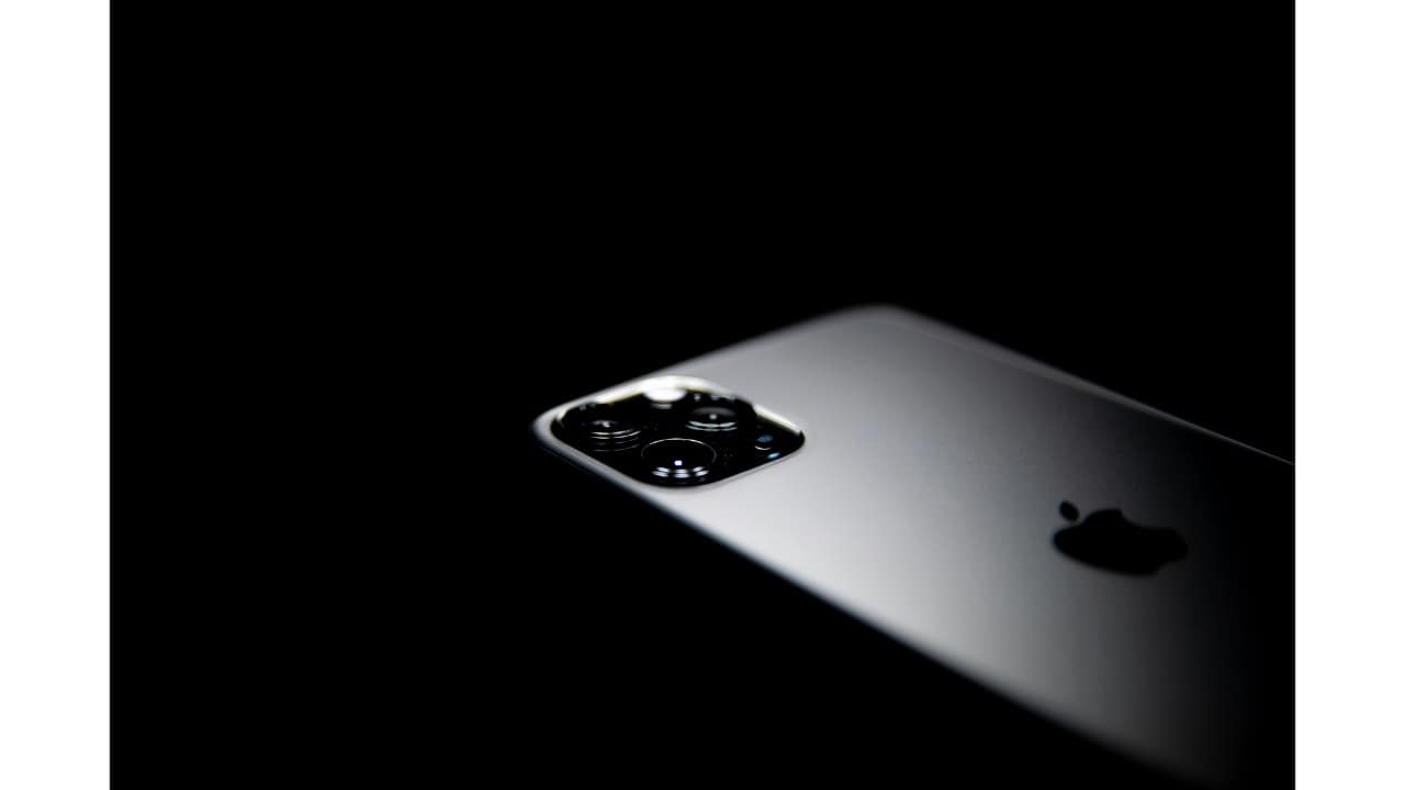 Here's when Apple may launch its first foldable iPhone Here's when Apple may launch its first foldable iPhone