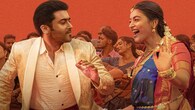 <strong>Kanimaa - Retro</strong><br />This Tamil track didn’t need translation. Its beat alone spoke. Fashion creators loved using it for outfit transitions, turning Kanimaa into one of the most stylish sounds of the year.