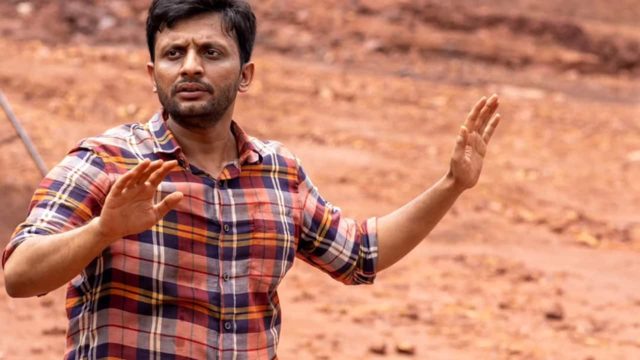 _zeeshanayyub1