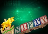 Nifty likely to hit 27,000 in the next 12 months: Goldman Sachs analyst Sunil Koul