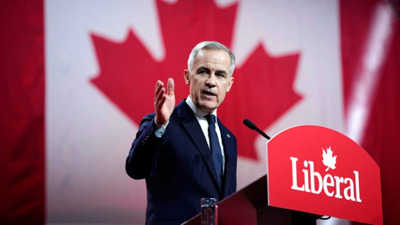 'We’ll have an offering soon': Canada eyes Indian tech talent hit by Trump’s $100,000 H-1B fee