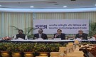 Sebi’s high-level committee for framing code on conflict of interest meets for the first time