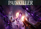 Painkiller reboot announced: Platforms, release timeline and more
