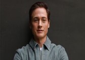 Bryan Johnson’s quest for immortality gone wrong? Biohacker reveals drug error that may have sped up aging
