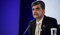 Insurance reforms aim to cut costs, widen access: IRDAI chairman Ajay Seth
