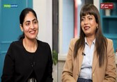 Building For Bharat: Webisode 2  Highlights