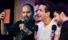 From Kunal Kamra to Ranveer Allahbadia: Stand-Up comics and their controversial moments