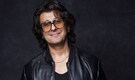 Sonu Nigam’s Srinagar concert sees low turnout as his old azaan remarks resurface; singer halts performance as azaan begins - watch
