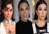 Kris Jenner’s stunning hair transformation leaves fans in awe