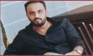 'Convince your mom for physical relationship': Wife, mother-in-law kill Bengaluru realtor over 'torture'