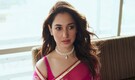 Tamannaah Bhatia drops another cryptic post after breakup with Vijay Varma, says "Learn the rules like a pro..."