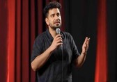 Samay Raina in trouble again, Supreme Court slams his insensitive jokes on blind and sick child, calls for action