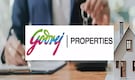 Godrej Properties acquires around 50 acres of land in Raipur