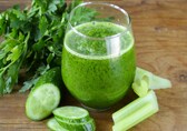 Healthy summer drinks: 5 must-try recipes for cool, hydrating drinks to prevent heat stroke