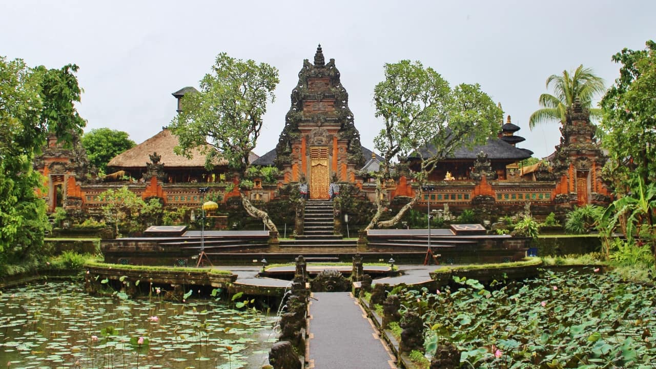 5. Indonesia – Beyond Bali’s Shores Indonesia offers more than just Bali. Explore Yogyakarta’s ancient temples, snorkel in Lombok’s clear waters, or soak up Ubud’s artistic charm. Visa: Visa-on-arrival for Indian citizens (valid for 30 days). Budget Tip: Stay in homestays or family-run resorts for a cozy and cost-effective experience. (Image: Canva)