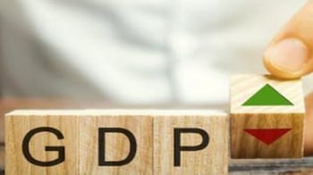OPINION | India's GDP manufacturing data needs scrutiny but the right questions matter