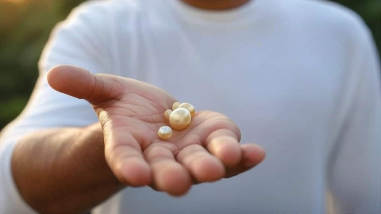 Why gold may not lose its sheen any time soon