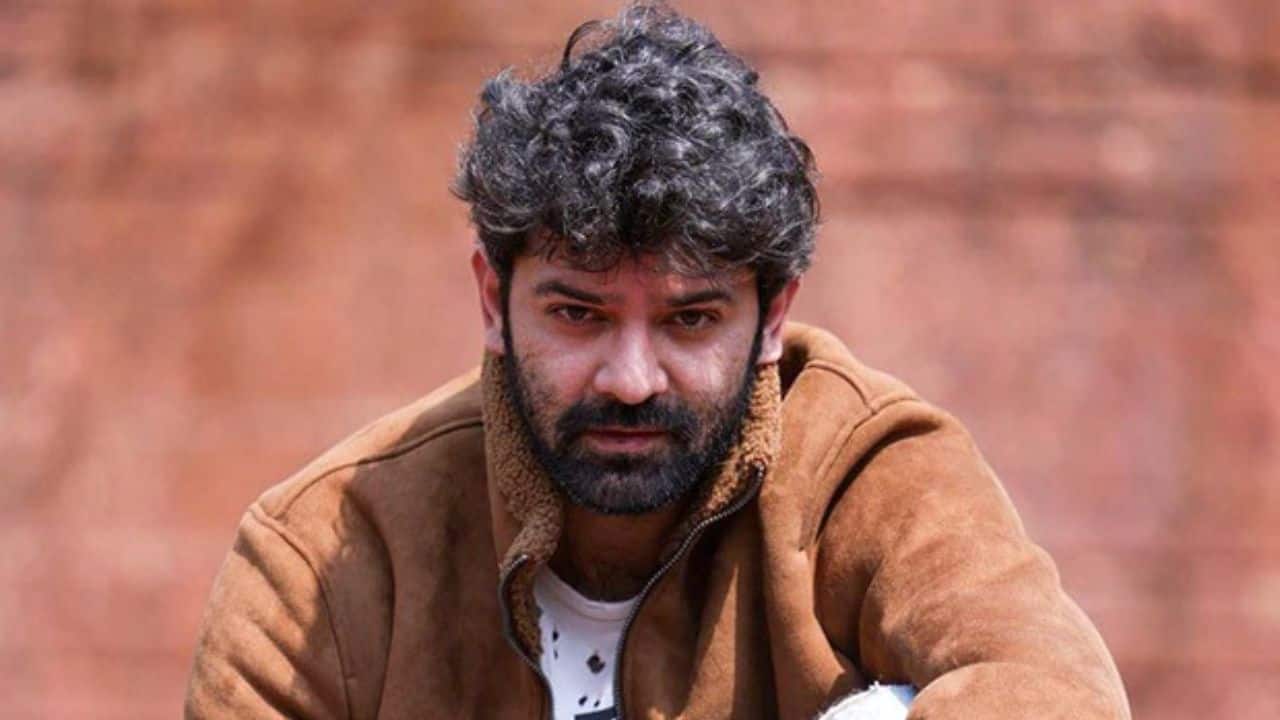 Barun Sobti not a part of Terre Ho Jaayein as Ankit Gupta backs out: Reports