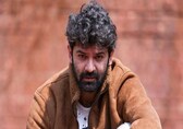 Barun Sobti not a part of Terre Ho Jaayein as Ankit Gupta backs out: Reports
