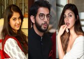 Disha Salian death case reopened: FIR filed against Aaditya Thackeray, Rhea Chakraborty, Dino Morea and others