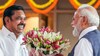Why parties have snubbed Brahmin candidates in Tamil Nadu elections