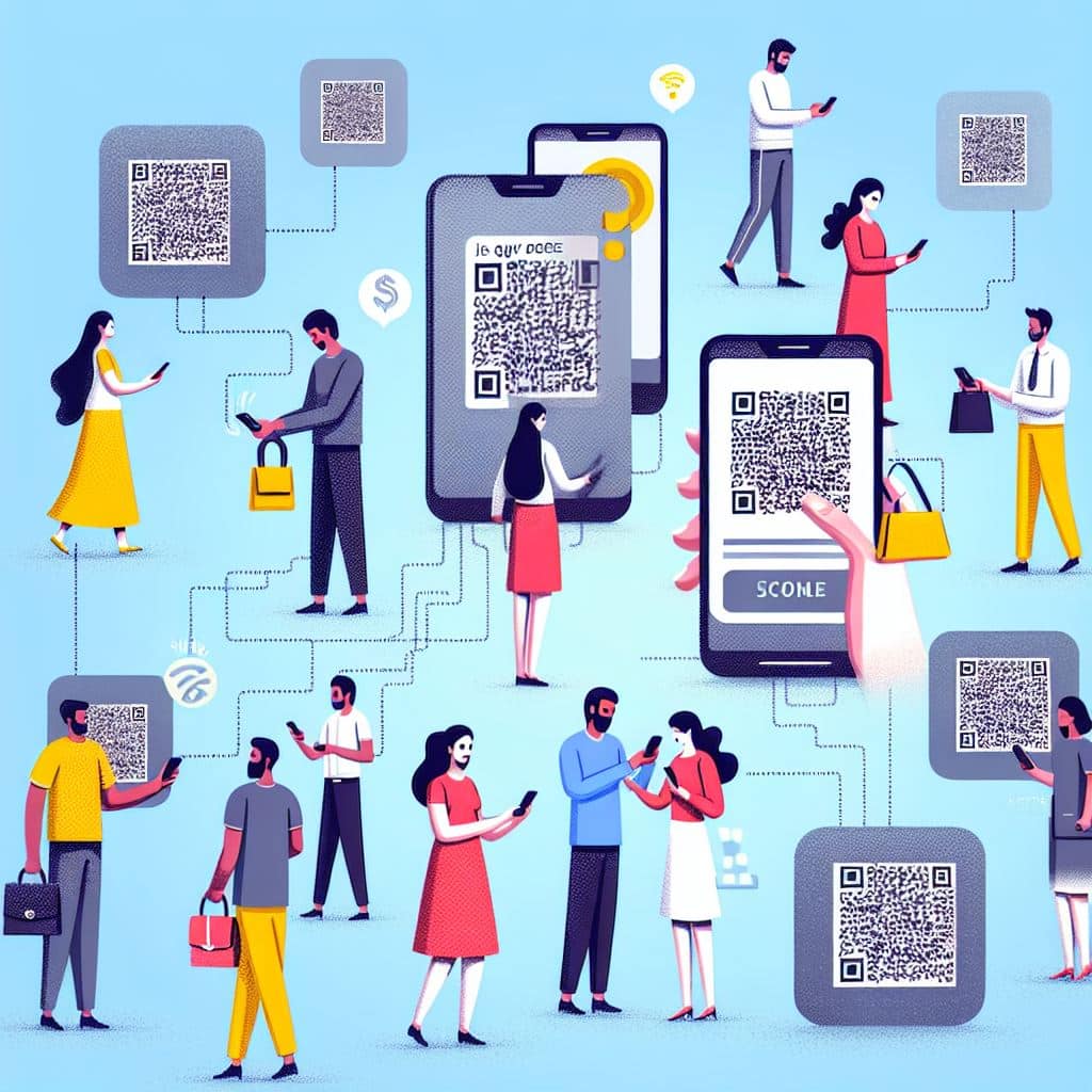 MDR letter sparks Payments Council divide  