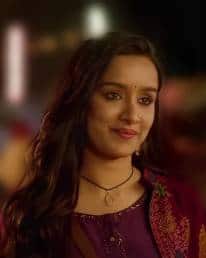 Shraddha