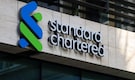 Standard Chartered launches bitcoin, ether spot trading for institutional clients