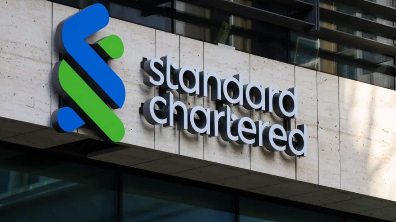 Standard Chartered faces $2.7 billion lawsuit linked to 1MDB