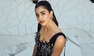 Jana Nayagan Leak: Pooja Hegde expresses disappointment, calls it disrespect to entire team: 'Let's watch it the right way'