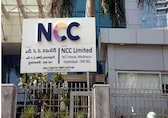 NCC shares jump 4% on bullish calls after earnings: Should you buy, sell or hold?